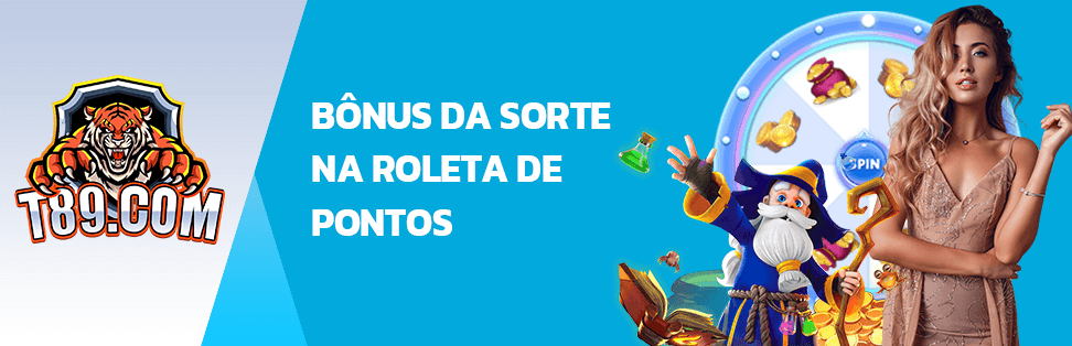 quantos números tem que apostar na mega-sena